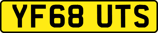 YF68UTS