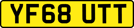 YF68UTT