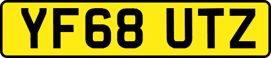 YF68UTZ