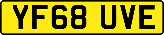 YF68UVE