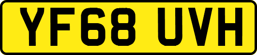 YF68UVH
