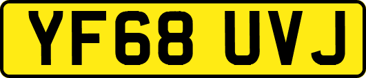 YF68UVJ