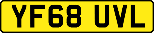 YF68UVL