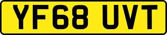 YF68UVT