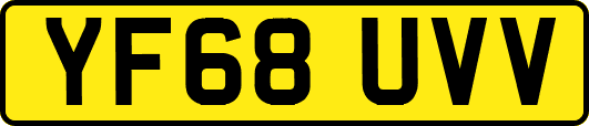 YF68UVV
