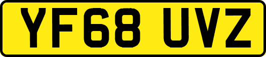 YF68UVZ