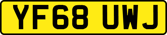 YF68UWJ