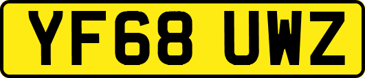 YF68UWZ