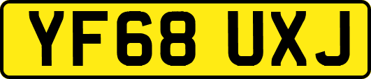 YF68UXJ