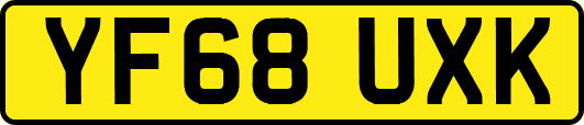 YF68UXK