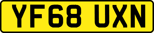 YF68UXN