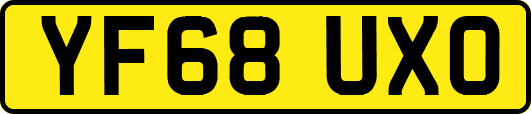 YF68UXO