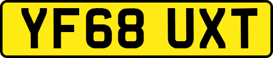 YF68UXT
