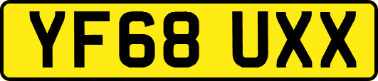 YF68UXX