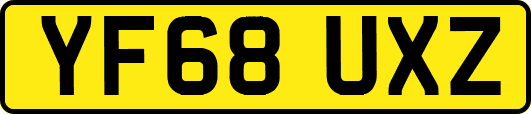 YF68UXZ