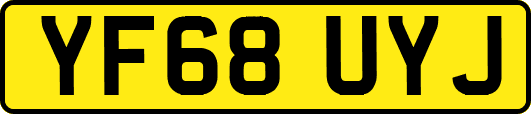 YF68UYJ