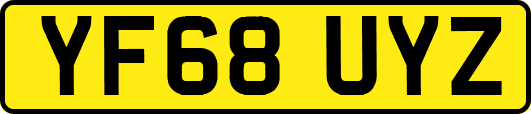 YF68UYZ
