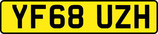 YF68UZH