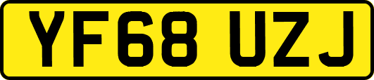 YF68UZJ
