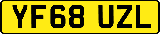 YF68UZL