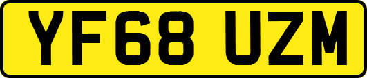 YF68UZM