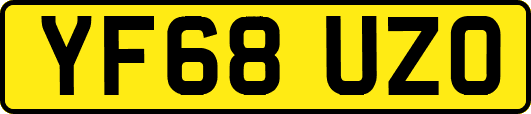 YF68UZO