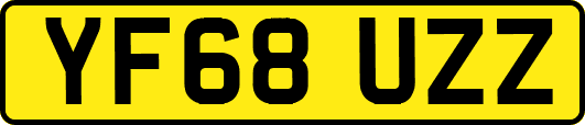 YF68UZZ