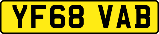 YF68VAB
