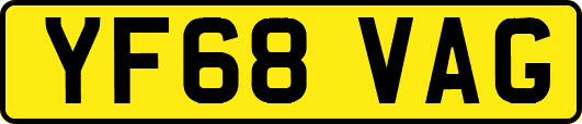 YF68VAG