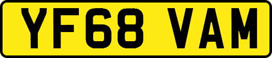 YF68VAM