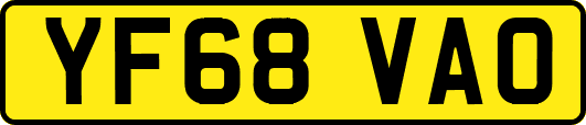 YF68VAO