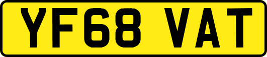 YF68VAT