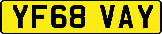 YF68VAY