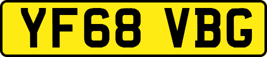 YF68VBG