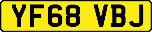 YF68VBJ