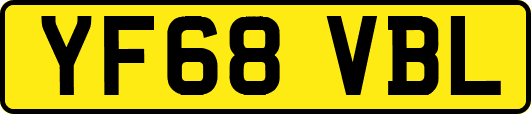 YF68VBL