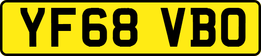 YF68VBO