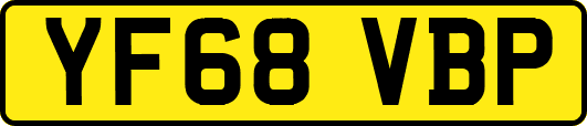 YF68VBP