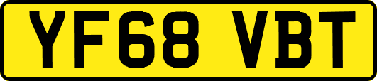 YF68VBT