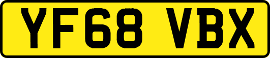 YF68VBX