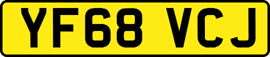 YF68VCJ