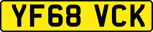 YF68VCK