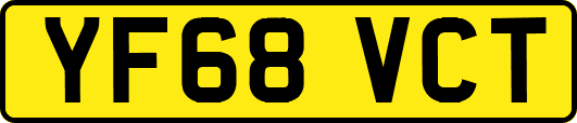YF68VCT