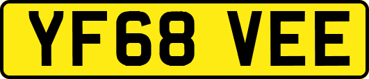 YF68VEE