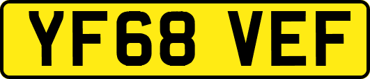 YF68VEF