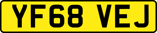 YF68VEJ