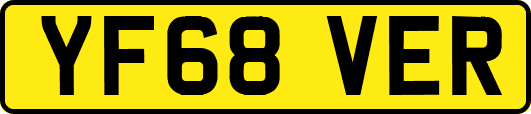 YF68VER