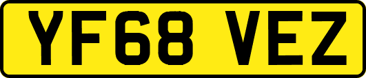 YF68VEZ