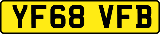 YF68VFB