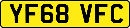 YF68VFC